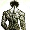 krishal0___0