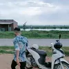 xun.sn424