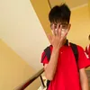 __val00000