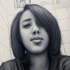 yosan.kbreab