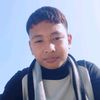 bikash.limbu946