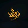 abdul.hafeez5943