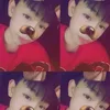 duykhoi_zzz