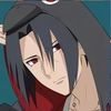user889819568