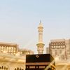 zarameeh