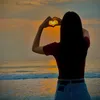 huynhyen_997