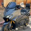 rachid_871