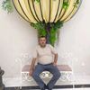 nafiq.144