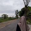 adzkiyaa_a
