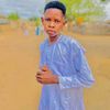 user4958437624186