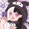 .maya.nantasoot