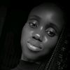 babychinwe17