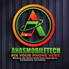 anasmobiletechnology_
