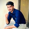 furqan.khattak33