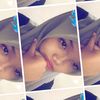 shaf4raaaaq_