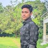 akramul..sany1