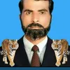 malik.naseer.mali449