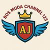 bosmudachannel123