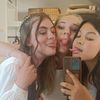 din_lokale_trio💖