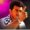 siva.lingam462