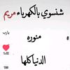 mariamhasan114