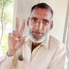 rao.abdulgaffar