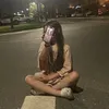 lixwop