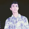 hasan.alshmery