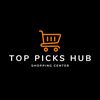 TOP PICKS HUB