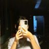 user086062325