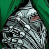 f.k.doom
