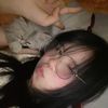 fephone5
