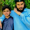 ali.sher.king.074