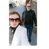 nihal_vedat2135