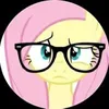 nerdyflutterfury