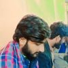 inayatbaloch3096