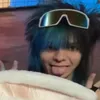 ramonaflowers2220
