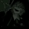user7336014023907