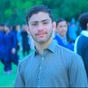hazratumar2268