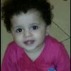 tahanyjbpxx