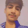 m.saim8040