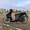 rizkiratamaa