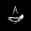 ...adly