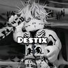 destix_moon