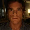 iblamepaul