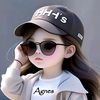 agnesaggy93