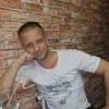 user5576587197369