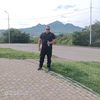 user2126980068246