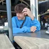 jackpencil123