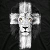 unknown_servant_of_jesus